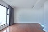 A magnificent 4 bedroom apartment for rent in De L’Roi Soleil